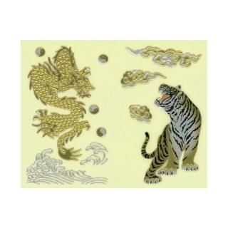 <img class='new_mark_img1' src='https://img.shop-pro.jp/img/new/icons20.gif' style='border:none;display:inline;margin:0px;padding:0px;width:auto;' />SALEۡڥ᡼زġۡ롡ζ