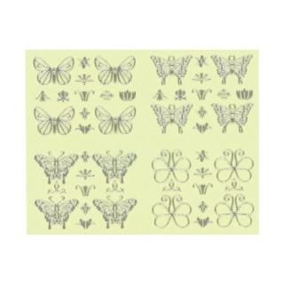 <img class='new_mark_img1' src='https://img.shop-pro.jp/img/new/icons20.gif' style='border:none;display:inline;margin:0px;padding:0px;width:auto;' />SALEۡڥ᡼زġۡ롡ĳС