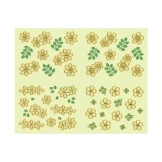 <img class='new_mark_img1' src='https://img.shop-pro.jp/img/new/icons20.gif' style='border:none;display:inline;margin:0px;padding:0px;width:auto;' />SALEۡڥ᡼زġۡ롡G