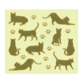 <img class='new_mark_img1' src='https://img.shop-pro.jp/img/new/icons20.gif' style='border:none;display:inline;margin:0px;padding:0px;width:auto;' />SALEۡڥ᡼زġۡ롡ǭ餷