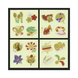 <img class='new_mark_img1' src='https://img.shop-pro.jp/img/new/icons20.gif' style='border:none;display:inline;margin:0px;padding:0px;width:auto;' />SALEۡڥ᡼زġۡ롡͵