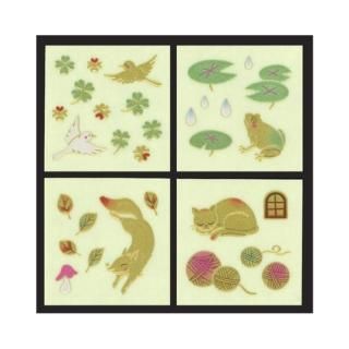 <img class='new_mark_img1' src='https://img.shop-pro.jp/img/new/icons20.gif' style='border:none;display:inline;margin:0px;padding:0px;width:auto;' />SALEۡڥ᡼زġۡ롡͵