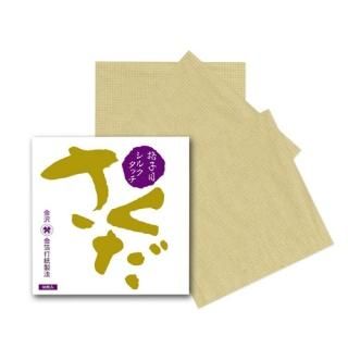 <img class='new_mark_img1' src='https://img.shop-pro.jp/img/new/icons20.gif' style='border:none;display:inline;margin:0px;padding:0px;width:auto;' />SALE֤ۤȤ桡 30