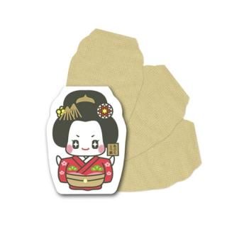 <img class='new_mark_img1' src='https://img.shop-pro.jp/img/new/icons20.gif' style='border:none;display:inline;margin:0px;padding:0px;width:auto;' />SALE֤ۤȤ桡Ȥ 30