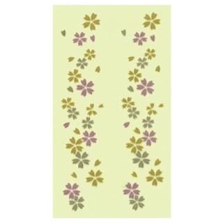 <img class='new_mark_img1' src='https://img.shop-pro.jp/img/new/icons20.gif' style='border:none;display:inline;margin:0px;padding:0px;width:auto;' />SALEۡڥ᡼زġۡ롡餷
