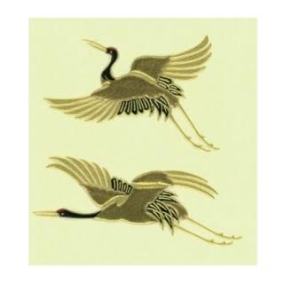<img class='new_mark_img1' src='https://img.shop-pro.jp/img/new/icons20.gif' style='border:none;display:inline;margin:0px;padding:0px;width:auto;' />SALEۡڥ᡼زġۡ롡