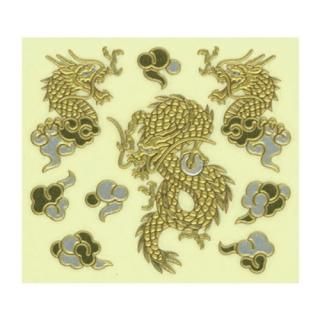 <img class='new_mark_img1' src='https://img.shop-pro.jp/img/new/icons20.gif' style='border:none;display:inline;margin:0px;padding:0px;width:auto;' />SALEۡڥ᡼زġۡ롡ζ