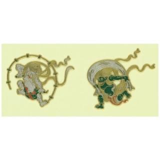 <img class='new_mark_img1' src='https://img.shop-pro.jp/img/new/icons20.gif' style='border:none;display:inline;margin:0px;padding:0px;width:auto;' />SALEۡڥ᡼زġۡ롡
