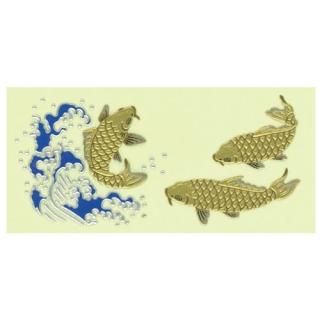 <img class='new_mark_img1' src='https://img.shop-pro.jp/img/new/icons20.gif' style='border:none;display:inline;margin:0px;padding:0px;width:auto;' />SALEۡڥ᡼زġۡ롡Ф