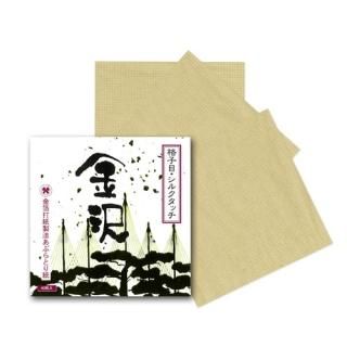 <img class='new_mark_img1' src='https://img.shop-pro.jp/img/new/icons20.gif' style='border:none;display:inline;margin:0px;padding:0px;width:auto;' />SALE֤ۤȤ桡 40