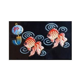 <img class='new_mark_img1' src='https://img.shop-pro.jp/img/new/icons41.gif' style='border:none;display:inline;margin:0px;padding:0px;width:auto;' />ں߸˸¤SALEۡڥ᡼زġۡ롡ȶ
