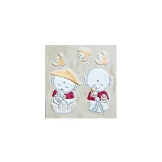 <img class='new_mark_img1' src='https://img.shop-pro.jp/img/new/icons20.gif' style='border:none;display:inline;margin:0px;padding:0px;width:auto;' />SALEۡڥ᡼زġۡ롡¢
