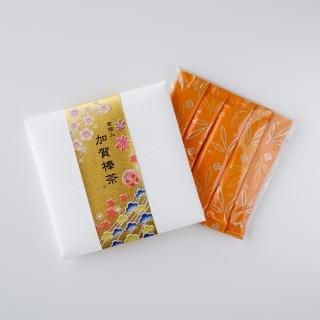 <img class='new_mark_img1' src='https://img.shop-pro.jp/img/new/icons20.gif' style='border:none;display:inline;margin:0px;padding:0px;width:auto;' />SALE۶ ò  