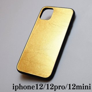 ڥ᡼زġ۶ iPhone С ̵ 12/12pro/12mini/12promax 