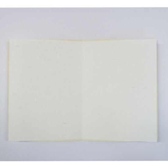 浮世絵 美人画 金箔アートPORT OF 金沢 新庄コレクション | 島根県立美術館の浮世絵コレクション