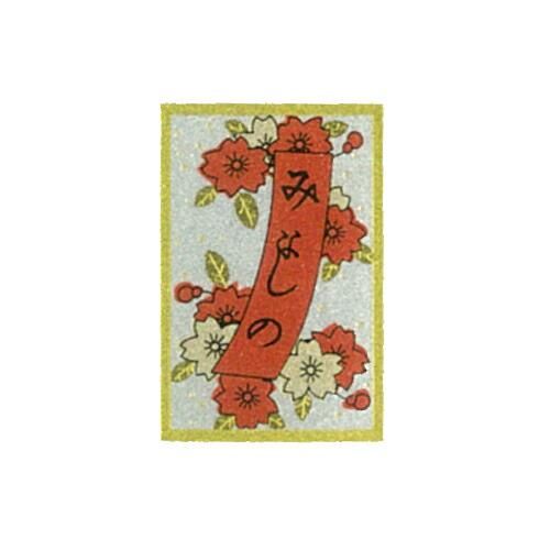 みわべさくら　A4サイズ　銀塩アート みわべさくら】季節×ボディーアート A4CFセット | アール