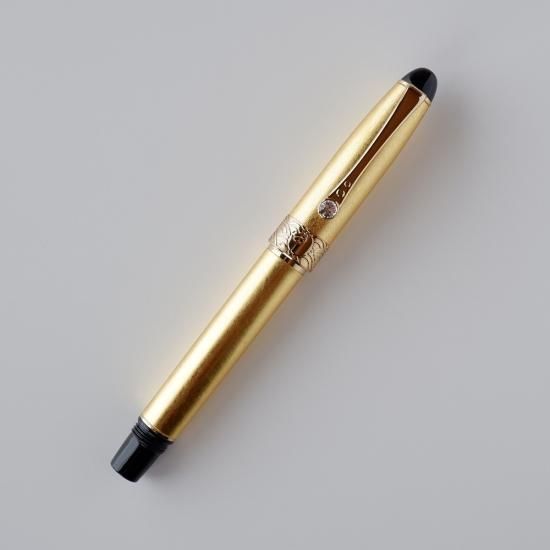 2021年 牛年 金箔工芸品 CCTV 2021年 牛年 金箔工芸品 CCTV