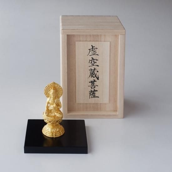 旧蔵、田舎入手、精銅、鎏銀無量寿一尊 旧蔵、田舎入手、精銅、鎏銀無量寿一尊 - メルカリ