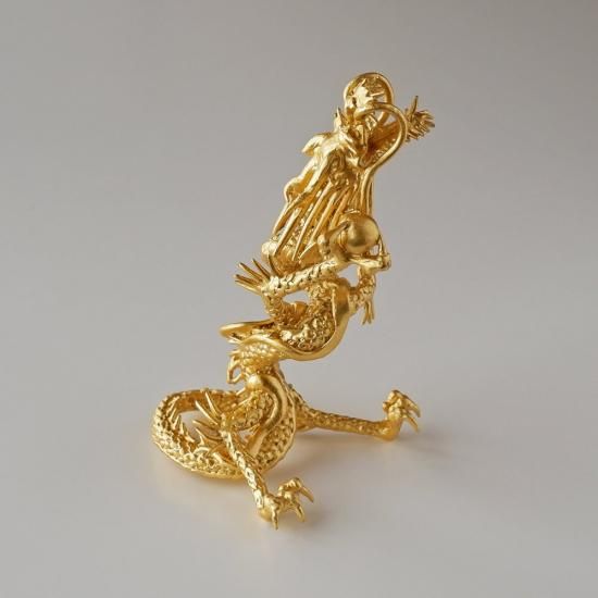 瑠璃工房　金箔　置物 瑠璃工房 金箔 置物 瑠璃工房 金箔 置物