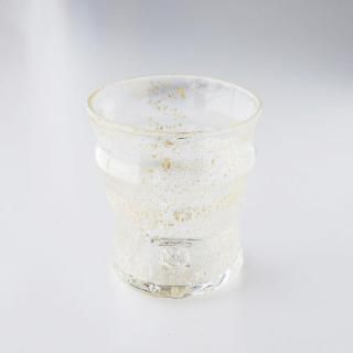  饹 