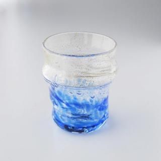  饹 