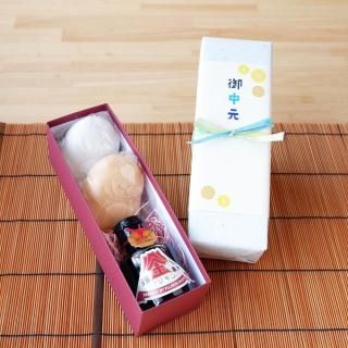 <img class='new_mark_img1' src='https://img.shop-pro.jp/img/new/icons5.gif' style='border:none;display:inline;margin:0px;padding:0px;width:auto;' />渵ֲƤʡͤץå ޤޤͤߤƦ塦