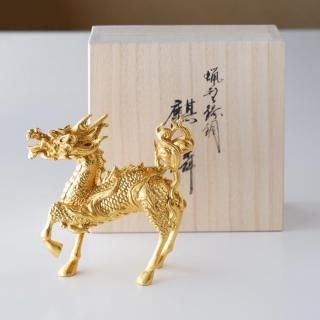 <img class='new_mark_img1' src='https://img.shop-pro.jp/img/new/icons5.gif' style='border:none;display:inline;margin:0px;padding:0px;width:auto;' />ڤ礻ʡ۶°ʪ ()