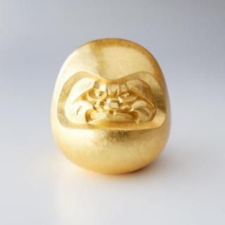 <img class='new_mark_img1' src='https://img.shop-pro.jp/img/new/icons5.gif' style='border:none;display:inline;margin:0px;padding:0px;width:auto;' />ڤ礻ʡ۶°ʪֵȾʡޡ