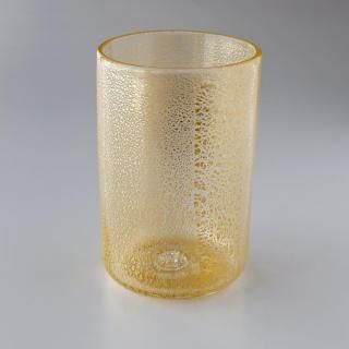 <img class='new_mark_img1' src='https://img.shop-pro.jp/img/new/icons14.gif' style='border:none;display:inline;margin:0px;padding:0px;width:auto;' />ڰΡ 饹 