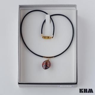 <img class='new_mark_img1' src='https://img.shop-pro.jp/img/new/icons5.gif' style='border:none;display:inline;margin:0px;padding:0px;width:auto;' />ڰΡۡڤ礻ʡ۶ɼݥ꡼  硼ޥͥå 