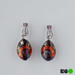 <img class='new_mark_img1' src='https://img.shop-pro.jp/img/new/icons5.gif' style='border:none;display:inline;margin:0px;padding:0px;width:auto;' />ڰΡۡڤ礻ʡ۶ɼݥ꡼   С G
