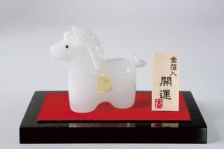 <img class='new_mark_img1' src='https://img.shop-pro.jp/img/new/icons14.gif' style='border:none;display:inline;margin:0px;padding:0px;width:auto;' />2026ǯ١۶饹ʪ ǯ ϡ