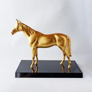 ڤ礻ʡ 2026ǯ  ǯ ʪ ֤Τɤ