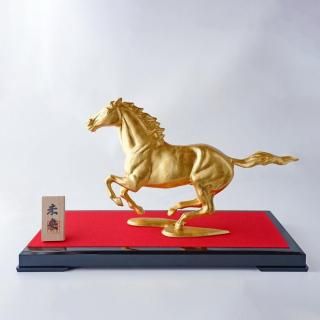 ڤ礻ʡ 2026ǯ  ǯ ʪ ̤