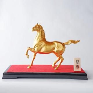 ڤ礻ʡ 2026ǯ  ǯ ʪ ֿա