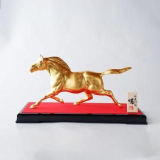 ڤ礻ʡ 2026ǯ  ǯ ʪ ֽ