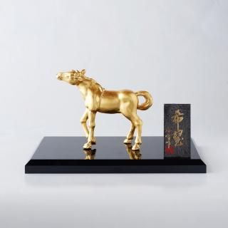 ڤ礻ʡ 2026ǯ  ǯ ʪ ִ˾