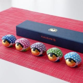 <img class='new_mark_img1' src='https://img.shop-pro.jp/img/new/icons13.gif' style='border:none;display:inline;margin:0px;padding:0px;width:auto;' />ʡ 5å