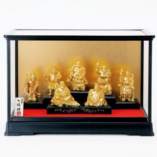 ڤ礻ʡ۶ʪ ֵȾ͡ʡ