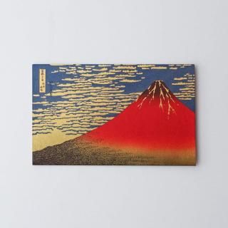 <img class='new_mark_img1' src='https://img.shop-pro.jp/img/new/icons14.gif' style='border:none;display:inline;margin:0px;padding:0px;width:auto;' />ޥͥåȥȡٻΡ