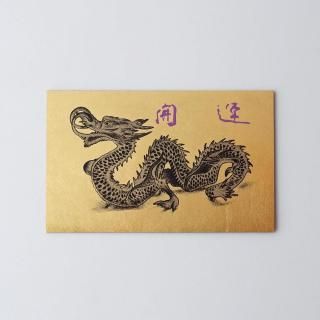 <img class='new_mark_img1' src='https://img.shop-pro.jp/img/new/icons14.gif' style='border:none;display:inline;margin:0px;padding:0px;width:auto;' />ޥͥåȥȡζ