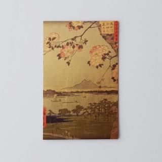 <img class='new_mark_img1' src='https://img.shop-pro.jp/img/new/icons14.gif' style='border:none;display:inline;margin:0px;padding:0px;width:auto;' />ޥͥåȥȡֺ