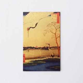 <img class='new_mark_img1' src='https://img.shop-pro.jp/img/new/icons14.gif' style='border:none;display:inline;margin:0px;padding:0px;width:auto;' />ޥͥåȥȡ