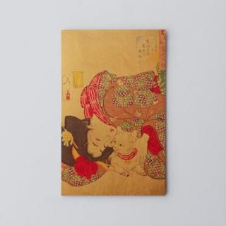 <img class='new_mark_img1' src='https://img.shop-pro.jp/img/new/icons14.gif' style='border:none;display:inline;margin:0px;padding:0px;width:auto;' />ޥͥåȥȡǭȽ