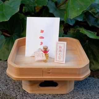 �ڥ᡼���زġۡڴ��ָ���� ������ ����ܥȥ� ���ߤ�����