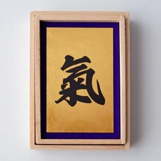 �ڥ᡼���زġ� ���󳫱��滥 �����