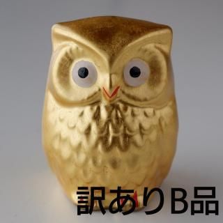 ��������B�ʥ����ȥ�åȡ� ����ʡϺ�ʾ���