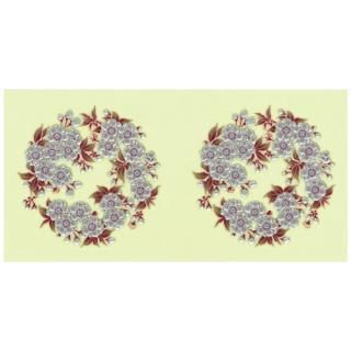 <img class='new_mark_img1' src='https://img.shop-pro.jp/img/new/icons41.gif' style='border:none;display:inline;margin:0px;padding:0px;width:auto;' />ں߸˸¤SALEۡڥ᡼زġۡ롡Ȭź