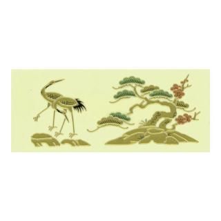 <img class='new_mark_img1' src='https://img.shop-pro.jp/img/new/icons20.gif' style='border:none;display:inline;margin:0px;padding:0px;width:auto;' />ں߸˸¤SALEۡڥ᡼زġۡ롡 ᣱ
