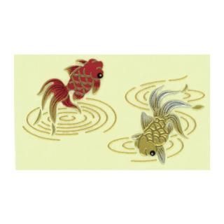 <img class='new_mark_img1' src='https://img.shop-pro.jp/img/new/icons41.gif' style='border:none;display:inline;margin:0px;padding:0px;width:auto;' />ں߸˸¤SALEۡڥ᡼زġۡ롡